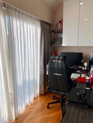 Vacanza @ East (D14), Condominium #168654212